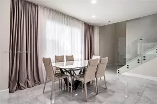 4566 Ficus St, Hollywood, FL 33021 - Photo 11