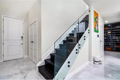 4566 Ficus St, Hollywood, FL 33021 - Photo 17