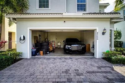 4566 Ficus St, Hollywood, FL 33021 - Photo 51