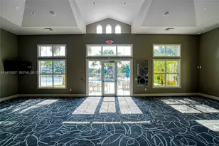 4566 Ficus St, Hollywood, FL 33021 - Photo 61