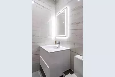 4566 Ficus St, Hollywood, FL 33021 - Photo 13