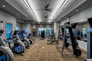 4566 Ficus St, Hollywood, FL 33021 - Photo 57