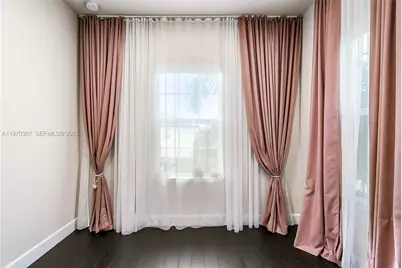 4566 Ficus St, Hollywood, FL 33021 - Photo 25