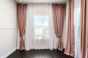 4566 Ficus St, Hollywood, FL 33021 - Photo 25