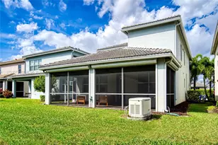 4566 Ficus St, Hollywood, FL 33021 - Photo 45