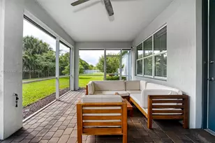 4566 Ficus St, Hollywood, FL 33021 - Photo 41