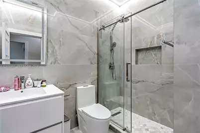 4566 Ficus St, Hollywood, FL 33021 - Photo 29
