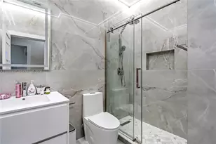 4566 Ficus St, Hollywood, FL 33021 - Photo 29