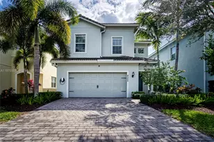 4566 Ficus St, Hollywood, FL 33021 - Photo 1