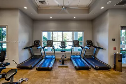 4566 Ficus St, Hollywood, FL 33021 - Photo 59