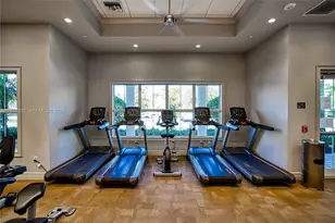 4566 Ficus St, Hollywood, FL 33021 - Photo 59