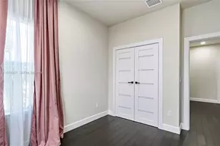 4566 Ficus St, Hollywood, FL 33021 - Photo 33