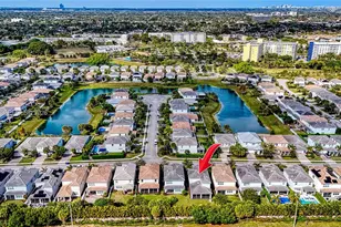 4566 Ficus St, Hollywood, FL 33021 - Photo 73