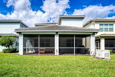 4566 Ficus St, Hollywood, FL 33021 - Photo 45