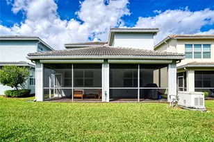 4566 Ficus St, Hollywood, FL 33021 - Photo 45