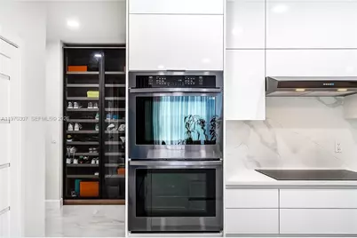 4566 Ficus St, Hollywood, FL 33021 - Photo 5