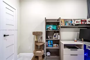 4566 Ficus St, Hollywood, FL 33021 - Photo 17