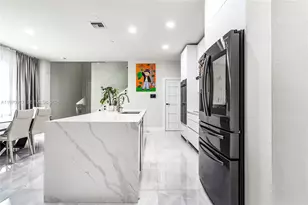 4566 Ficus St, Hollywood, FL 33021 - Photo 5