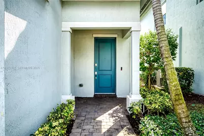 4566 Ficus St, Hollywood, FL 33021 - Photo 51