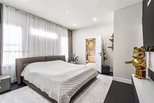 4566 Ficus St, Hollywood, FL 33021 - Photo 29