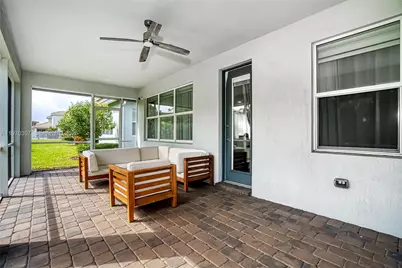4566 Ficus St, Hollywood, FL 33021 - Photo 41