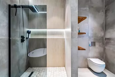 4566 Ficus St, Hollywood, FL 33021 - Photo 35