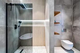 4566 Ficus St, Hollywood, FL 33021 - Photo 35