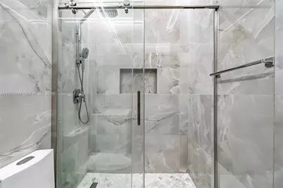 4566 Ficus St, Hollywood, FL 33021 - Photo 23