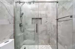 4566 Ficus St, Hollywood, FL 33021 - Photo 23