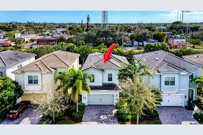 4566 Ficus St, Hollywood, FL 33021 - Photo 69
