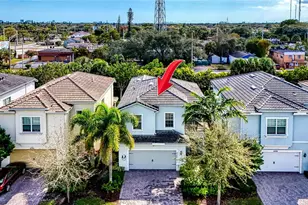 4566 Ficus St, Hollywood, FL 33021 - Photo 69