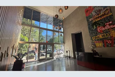 151 SE 1st St #1809, Miami, FL 33131 - Photo 7