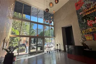 151 SE 1st St, Miami, FL 33131 - Photo 7