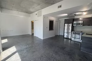 151 SE 1st St, Miami, FL 33131 - Photo 5