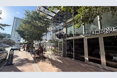 151 SE 1st St #1809, Miami, FL 33131 - Photo 9