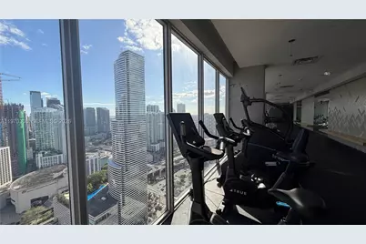 151 SE 1st St #1809, Miami, FL 33131 - Photo 15