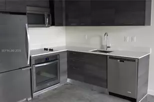 151 SE 1st St, Miami, FL 33131 - Photo 3