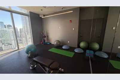 151 SE 1st St #1809, Miami, FL 33131 - Photo 25