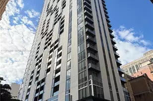 151 SE 1st St, Miami, FL 33131 - Photo 23