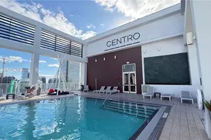 151 SE 1st St, Miami, FL 33131 - Photo 11