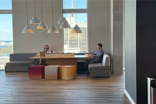 151 SE 1st St, Miami, FL 33131 - Photo 29