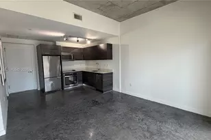 151 SE 1st St, Miami, FL 33131 - Photo 39