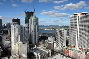 151 SE 1st St, Miami, FL 33131 - Photo 21