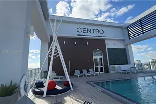 151 SE 1st St, Miami, FL 33131 - Photo 19