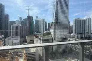 151 SE 1st St, Miami, FL 33131 - Photo 9