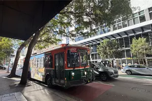 151 SE 1st St, Miami, FL 33131 - Photo 31