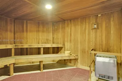 253 NE 2nd St #3106, Miami, FL 33132 - Photo 31