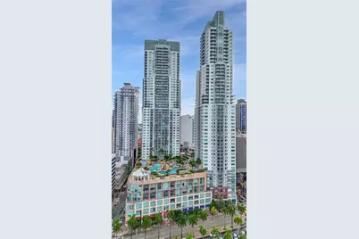 253 NE 2nd St #3106, Miami, FL 33132 - Photo 39