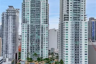 253 NE 2nd St, Miami, FL 33132 - Photo 39