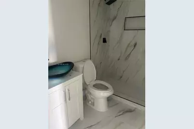 2831 NW 190th St, Miami Gardens, FL 33056 - Photo 3